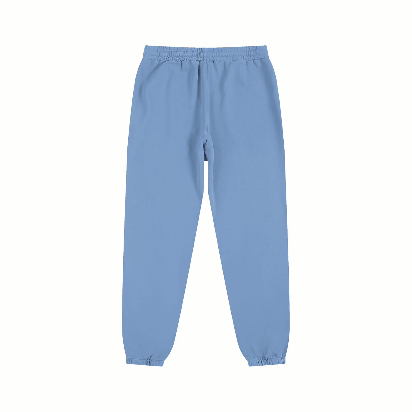 ROSE Unisex Jogged Sweatpants