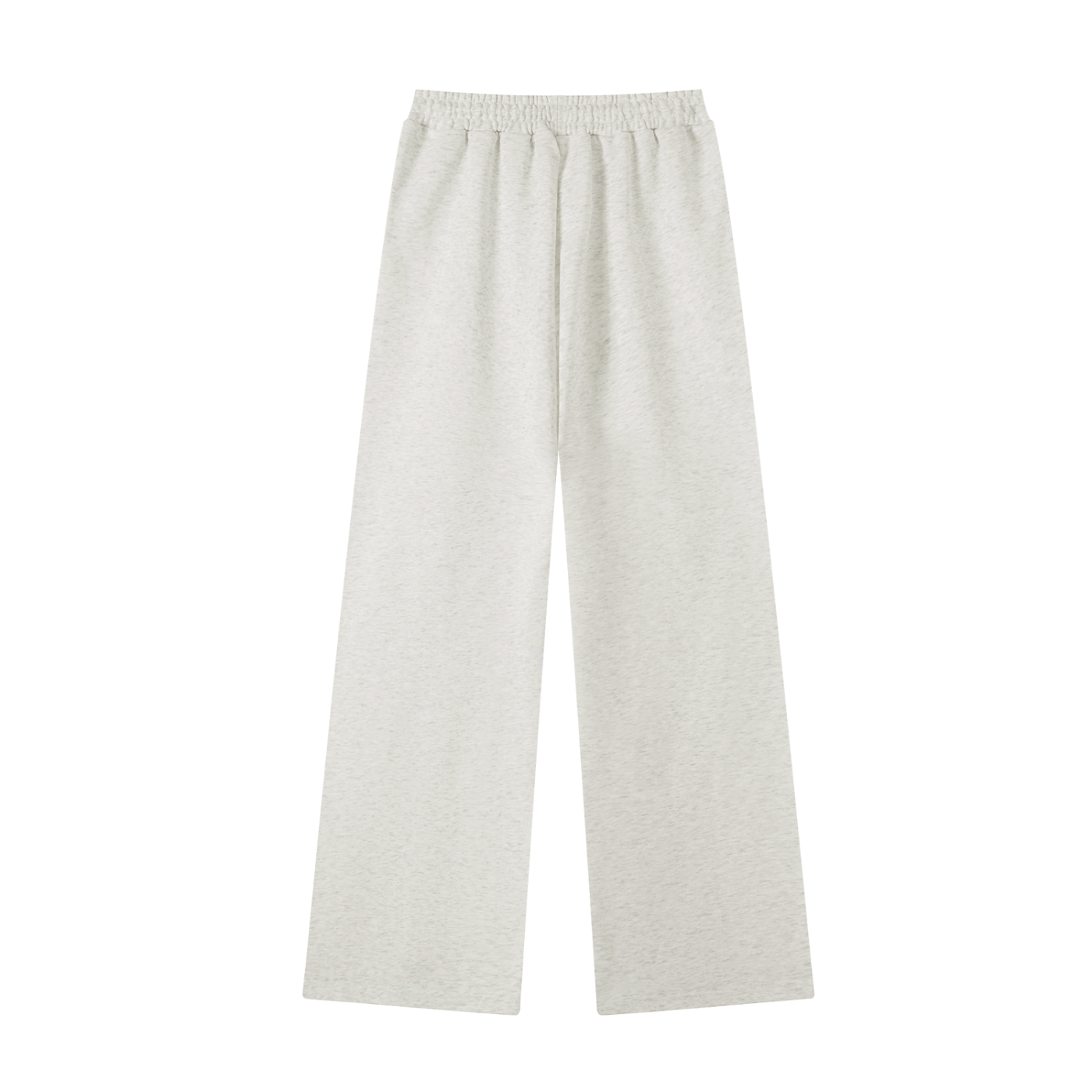 ROSE Women - Straight Sweatpants