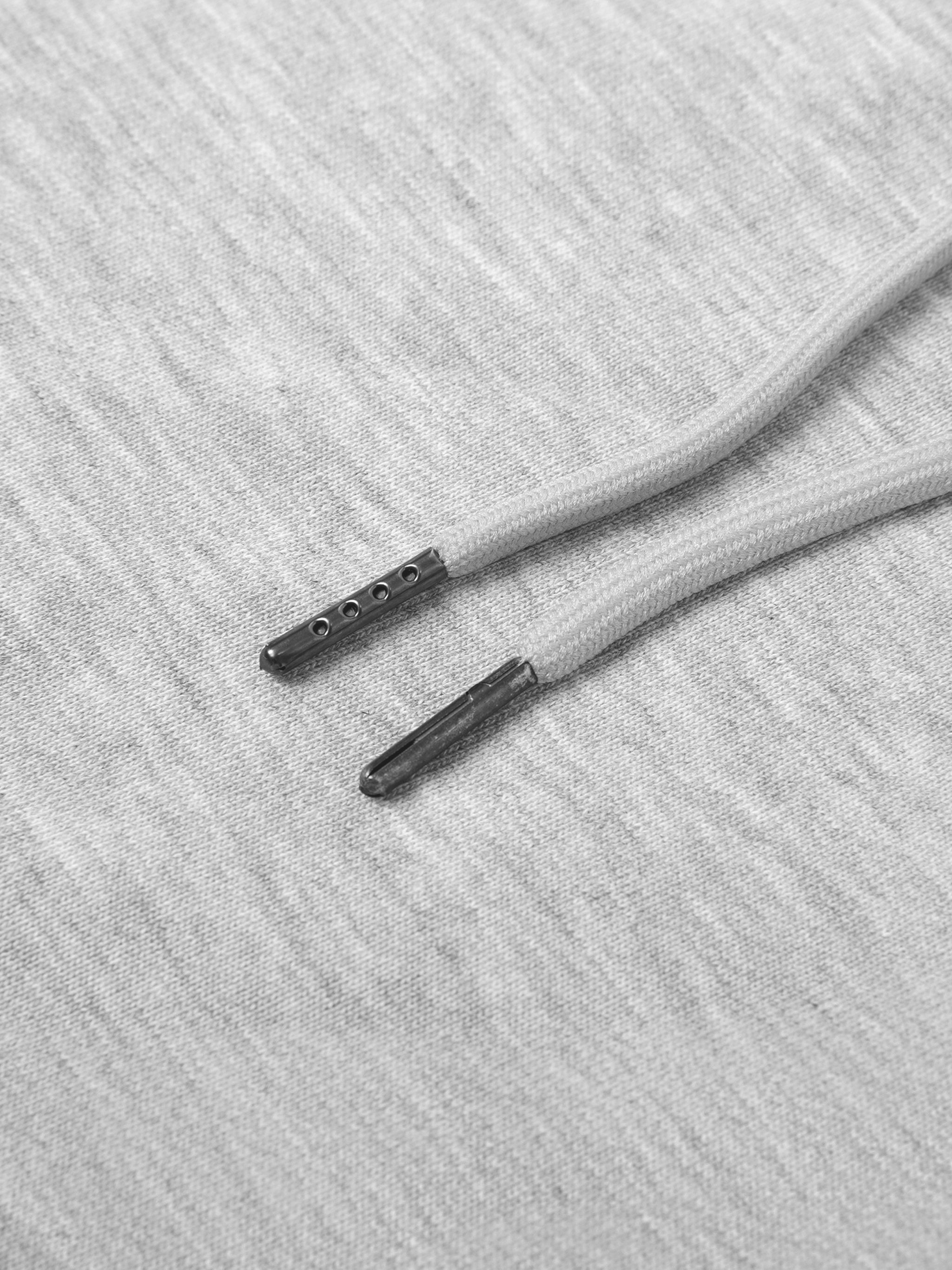 ROSE Women - Straight Sweatpants